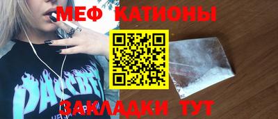 гидропоника Рязань