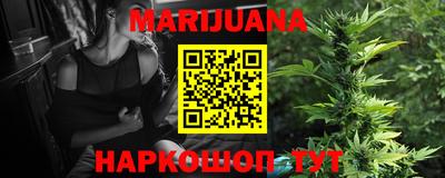 гидропоника Рязань