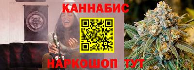 гидропоника Рязань