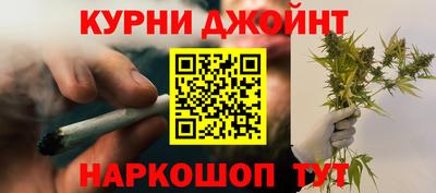 кокаин колумбия Рузаевка