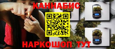 гидропоника Рязань