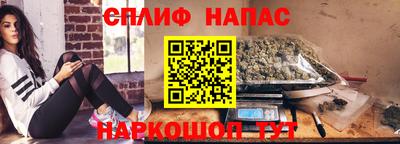 гидропоника Рязань