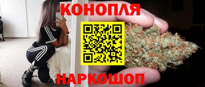 стафф Рыбинск
