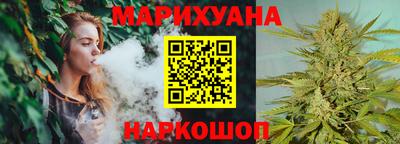 гидропоника Рязань