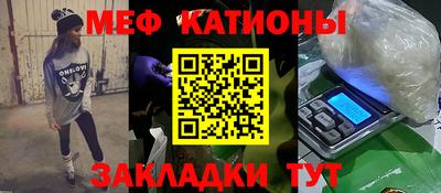 гидропоника Рязань