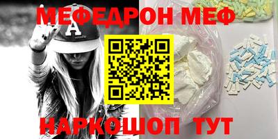гидропоника Рязань